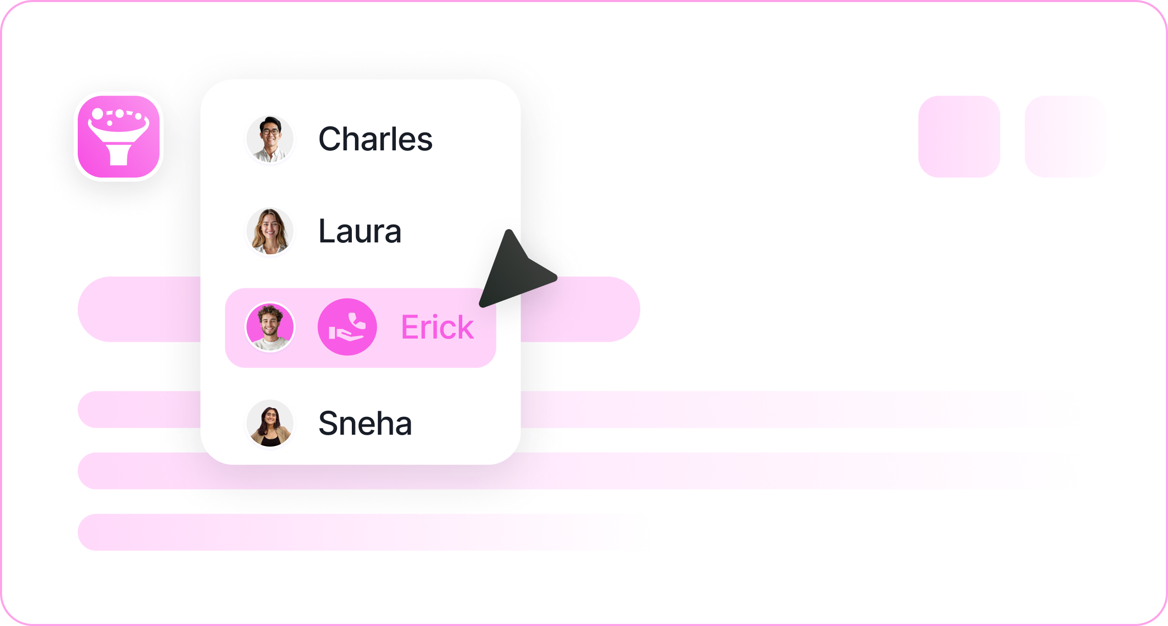 AI Order Confirmation Calls for Restaurants - Reduce No-Shows & Improve Accuracy